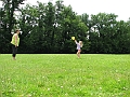 IMG_4599