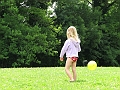 IMG_4600