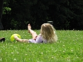 IMG_4601