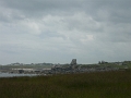P1010335