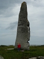 P1010338