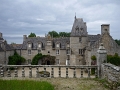P1010341