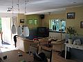 IMG_3419