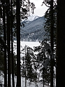 P1000611