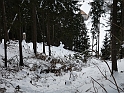 P1000621