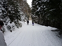 P1000630