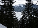 P1000631
