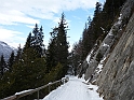 P1000633