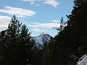 P1000641