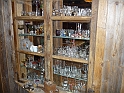 P1000654