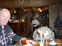 P1000656