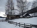 P1000669