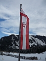 P1000679