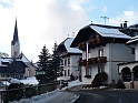 P1000686
