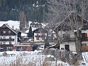 P1000689