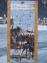 P1000691