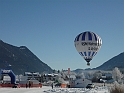 P1000728