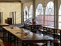 P1000819
