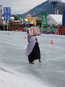 P1000826
